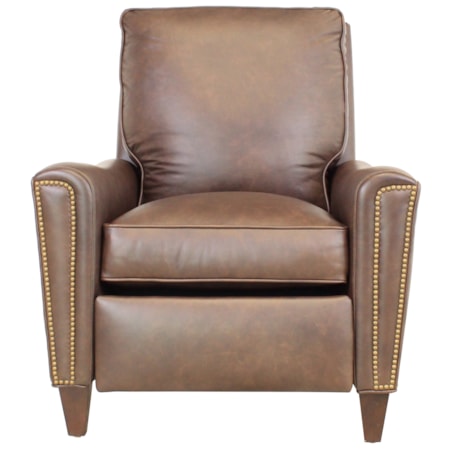 Lounger Chair