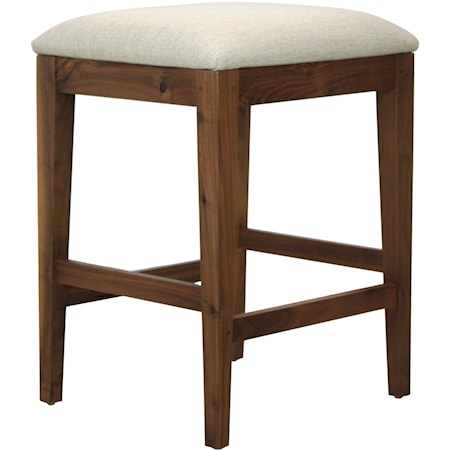 Counter Stool