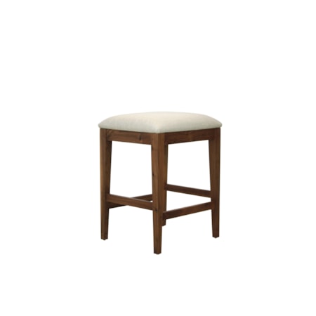 Counter Stool