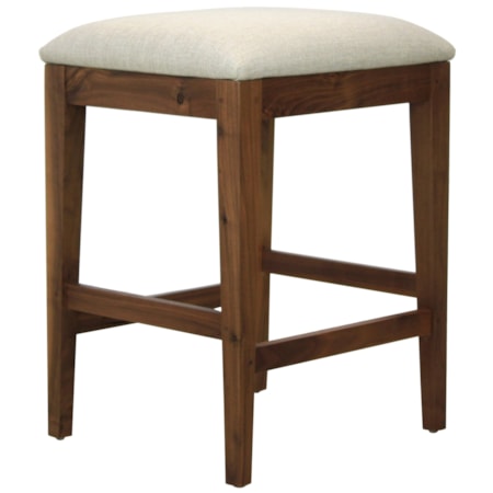 Counter Stool