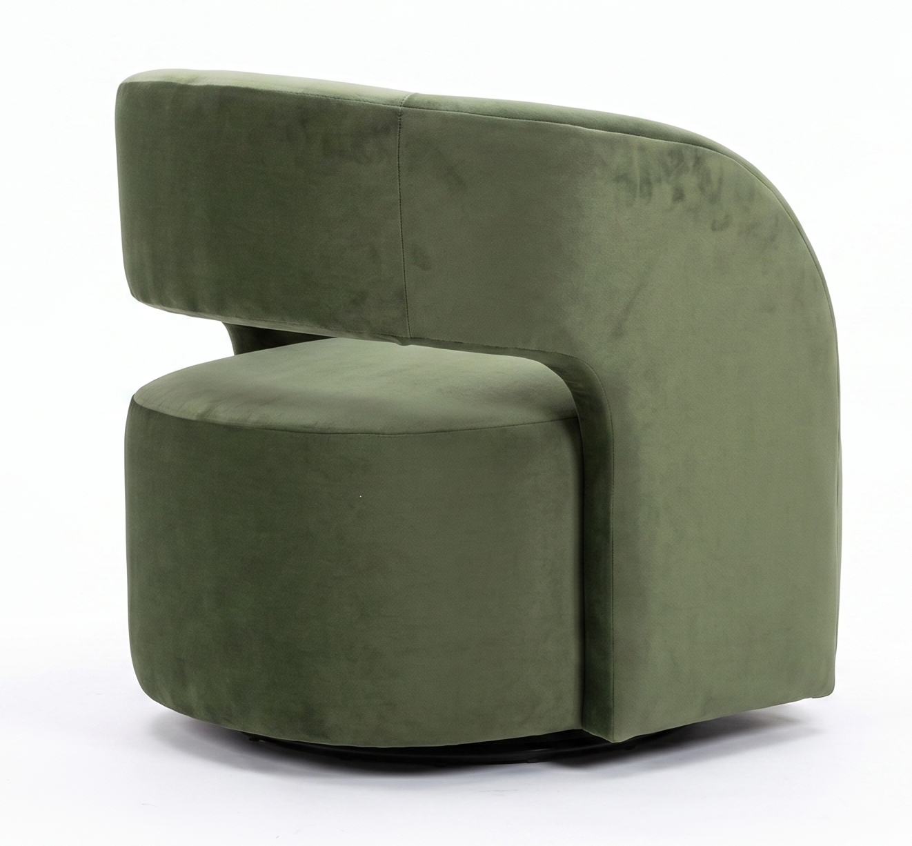 Swivel Chair