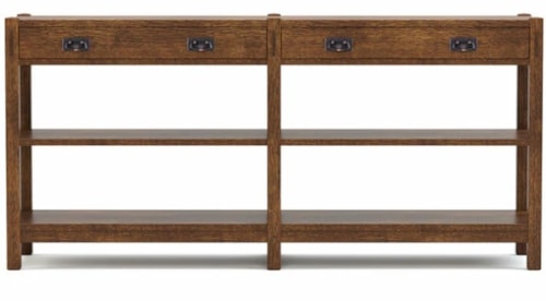 Console Table Chenango