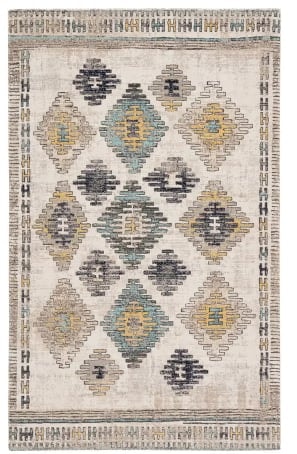 Polaris Indoor/Outdoor 7 x 9 (Multiple Sizes Available)