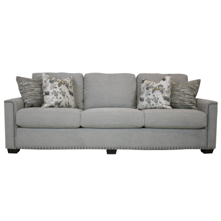 9000 Series Sofa