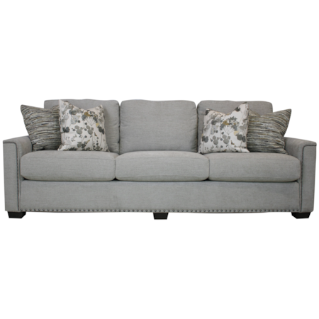 9000 Series Sofa