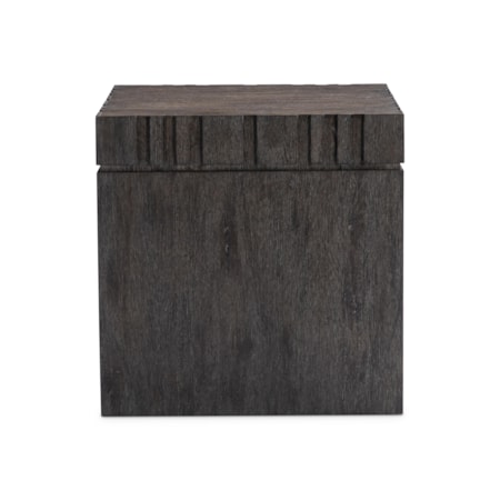 TABLE-END *COWLEY*