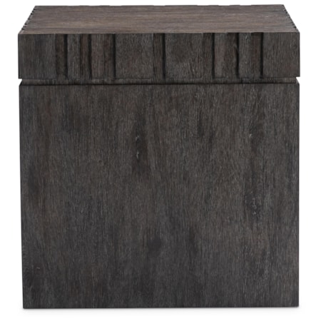 TABLE-END *COWLEY*