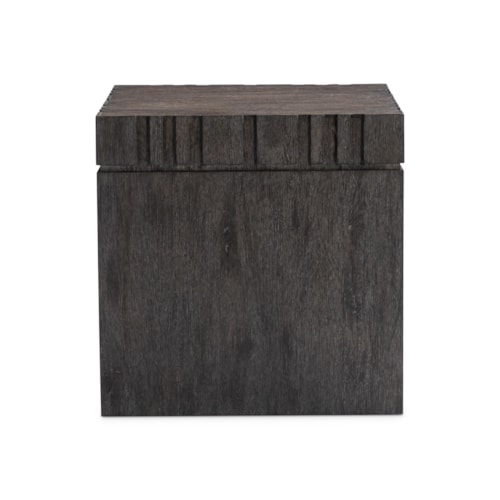 TABLE-END *COWLEY*