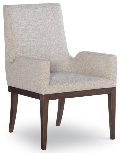 Marten Arm Chair