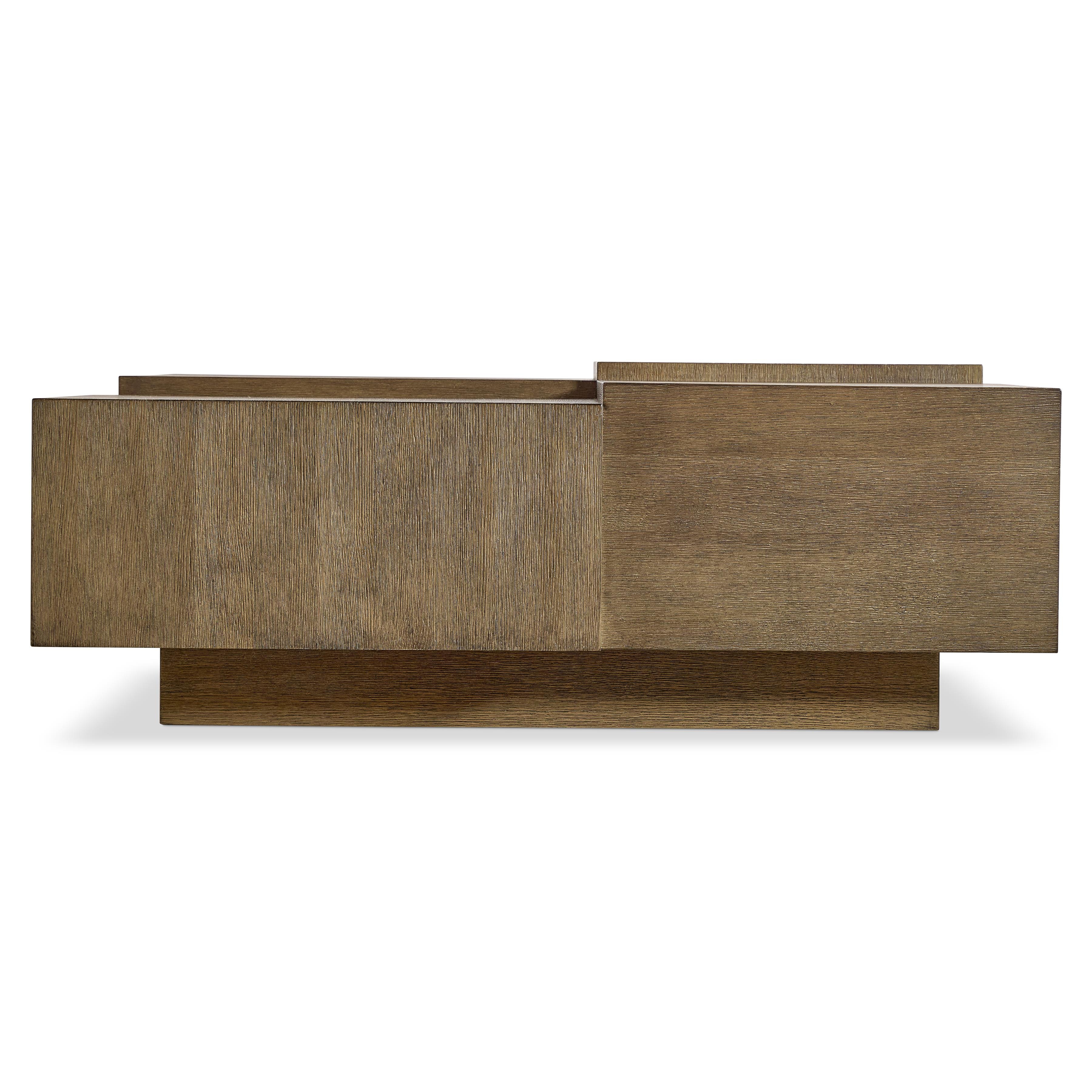 Cocktail Table