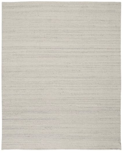 Keaton Ivory Gray 8 x 10