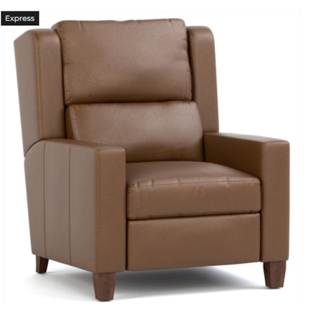 Power Recliner