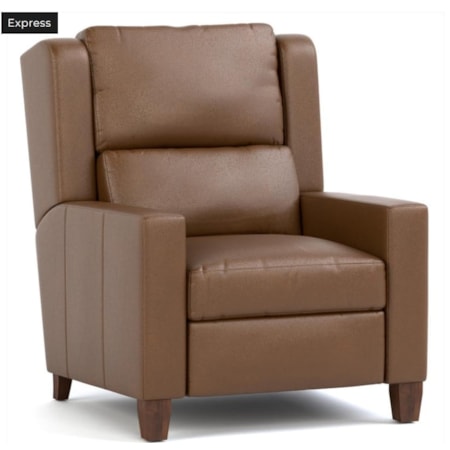 Power Recliner