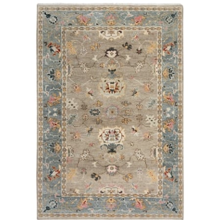 Envision 9 x 12 Rug