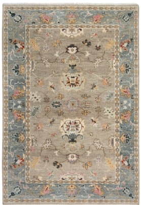 Envision 9 x 12 Rug