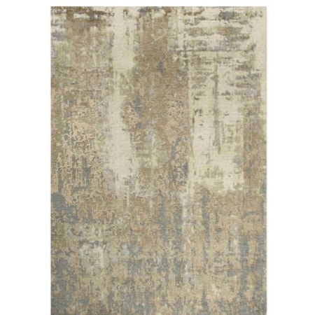 Artistry 9 x 12 Rug