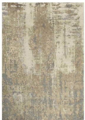 Artistry 9 x 12 Rug
