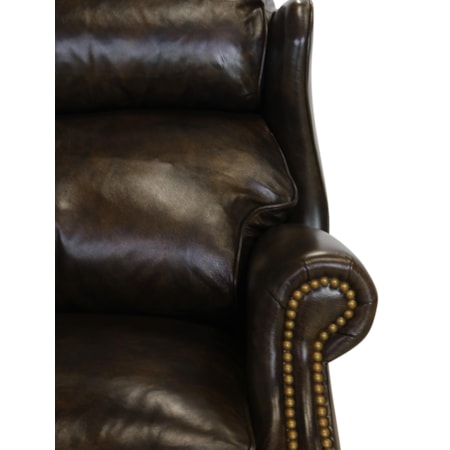 Woodbridge Recliner