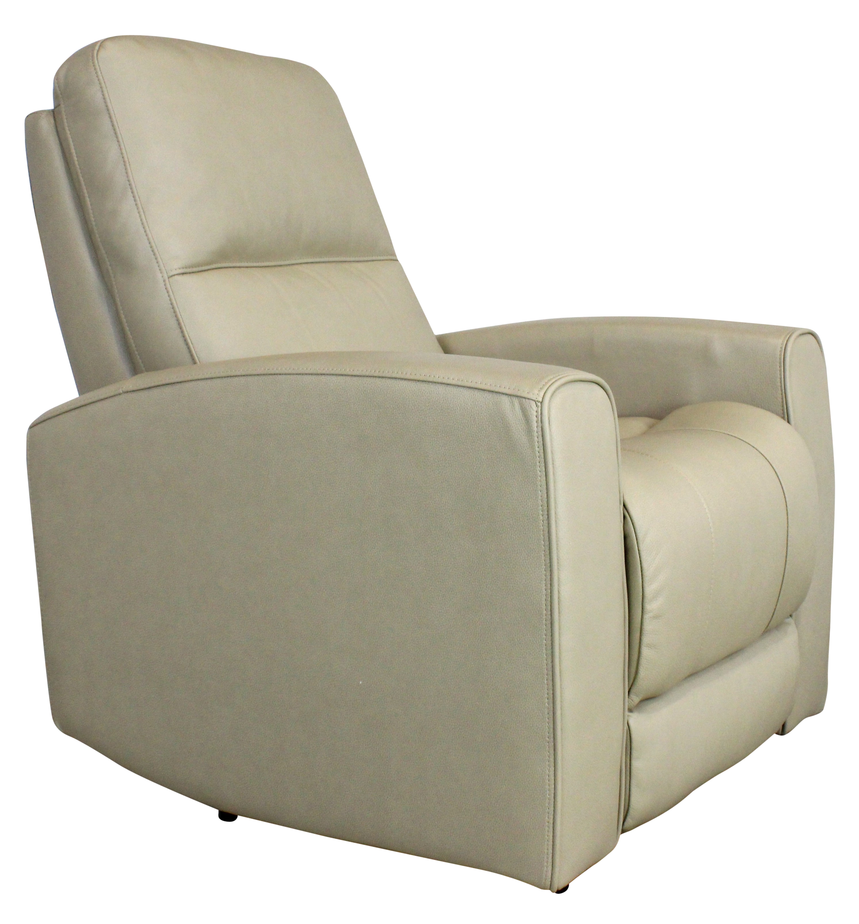 POWER RECLINER ZERO GRAVITY