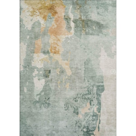 Rug 8x10