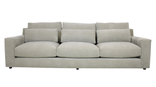 Contemporary Sofa
