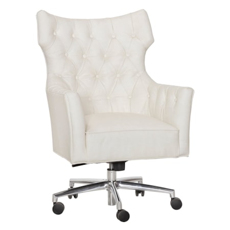 Office Swivel Chair