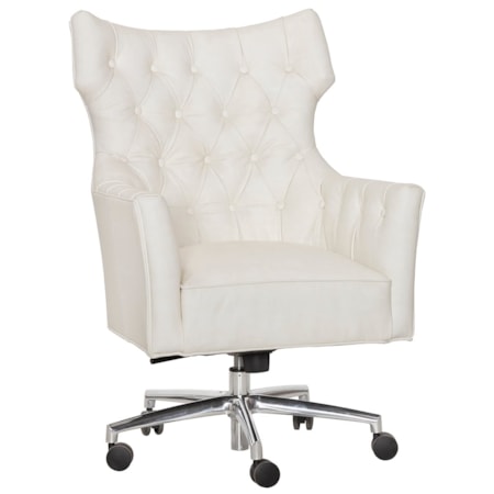 Office Swivel Chair