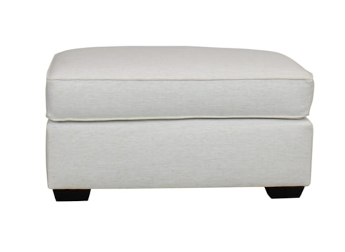 Ottoman