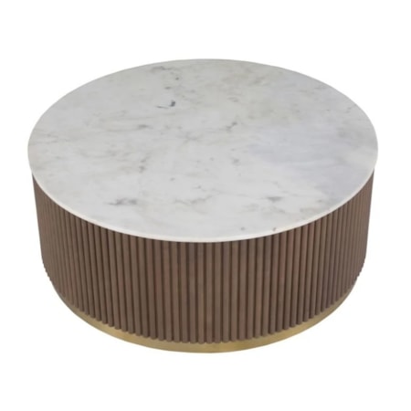 TABLE-COCKTAL *DIMITRI*