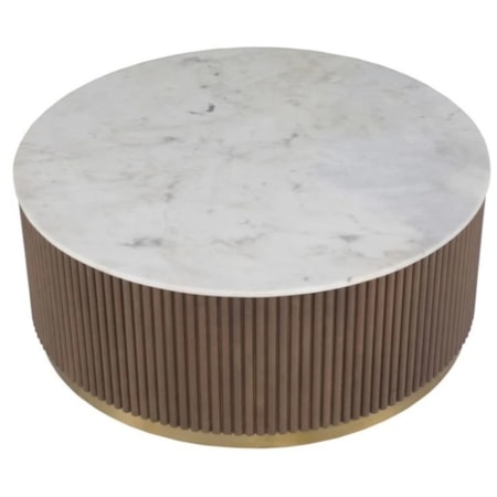 TABLE-COCKTAL *DIMITRI*