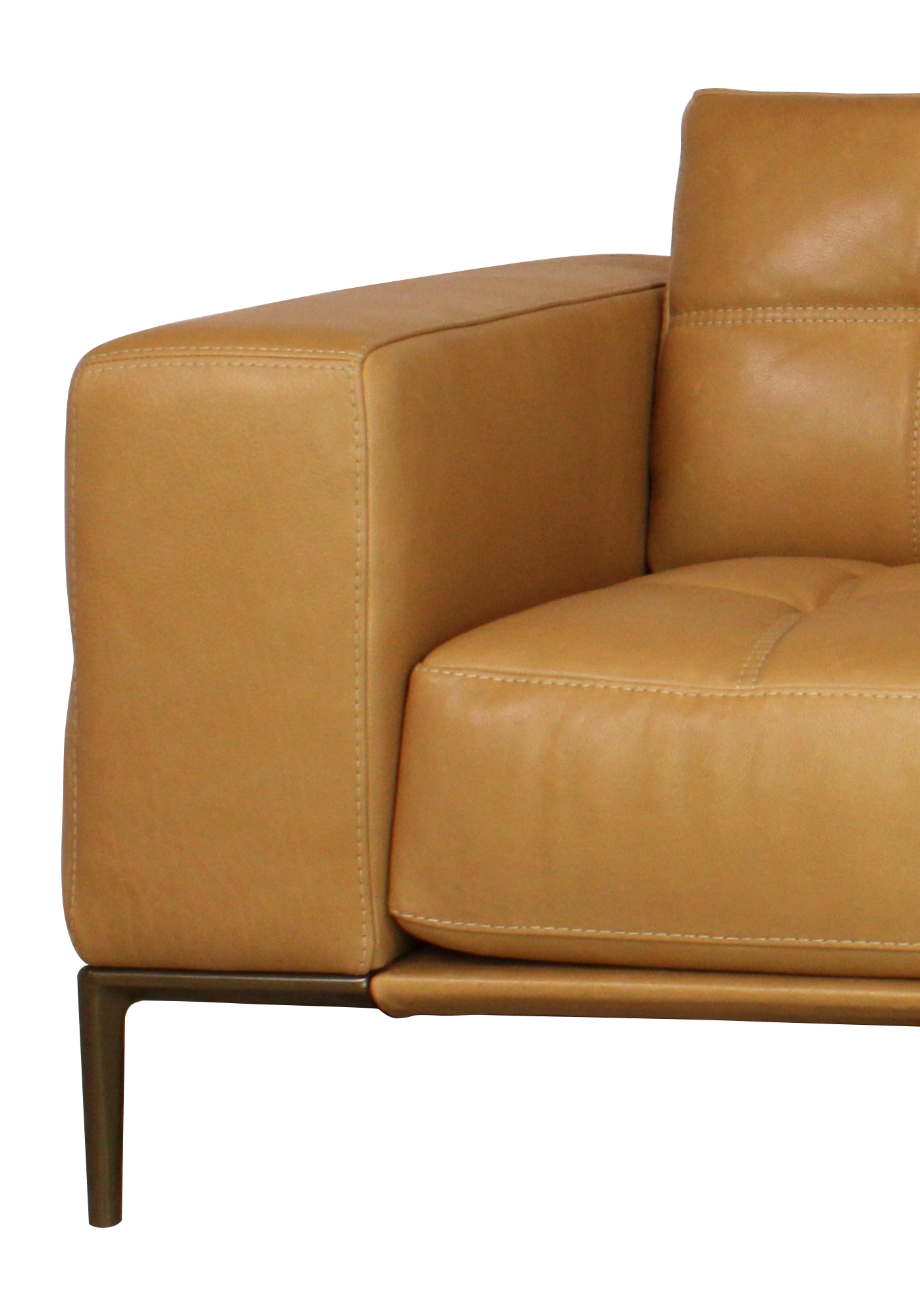 THREE SEAT SOFA