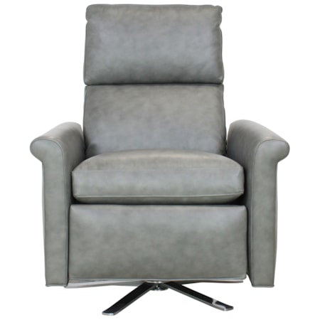 Milo Recliner