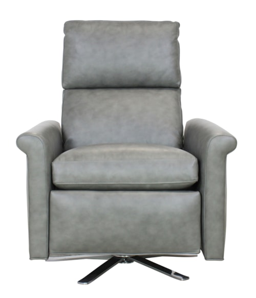 Milo Recliner