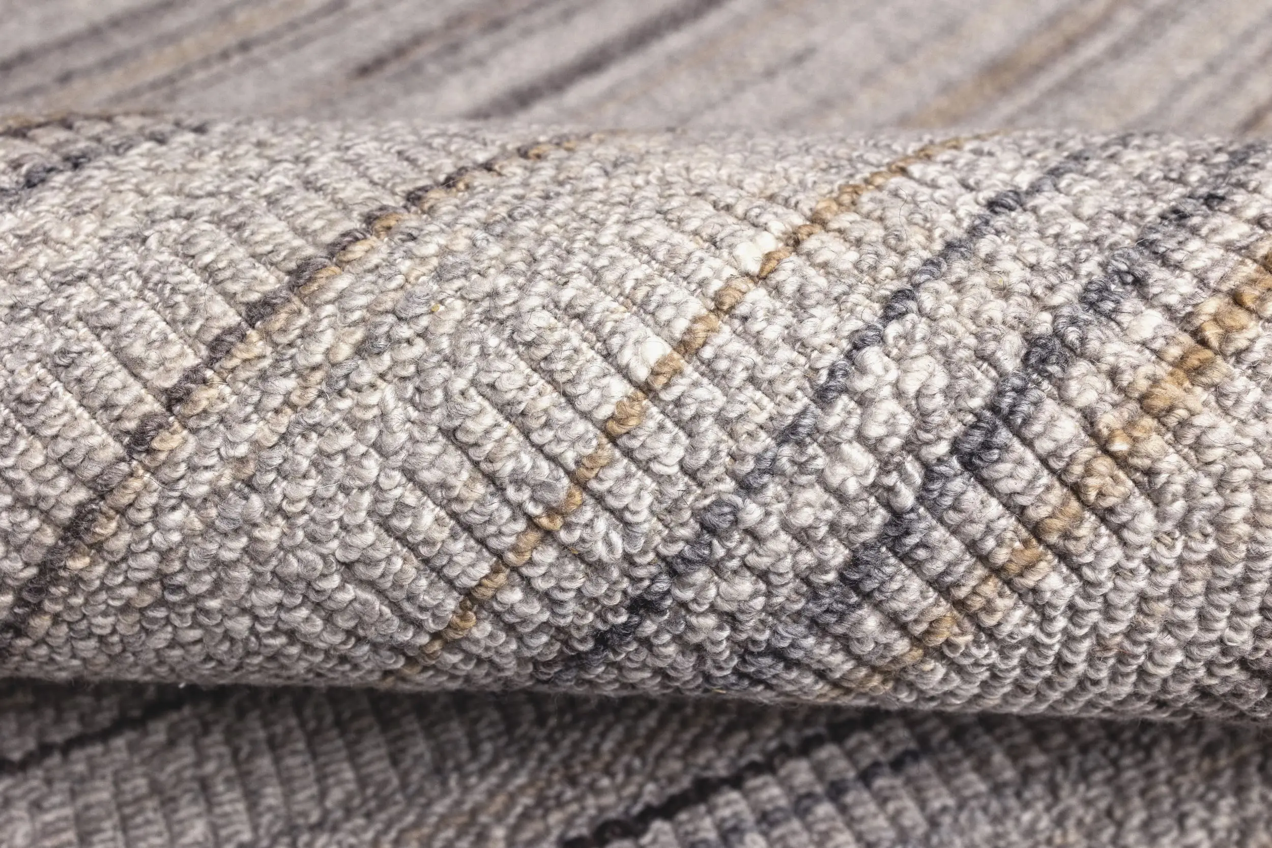 ASH 8X11 RUG  (Available in Multiple Sizes)