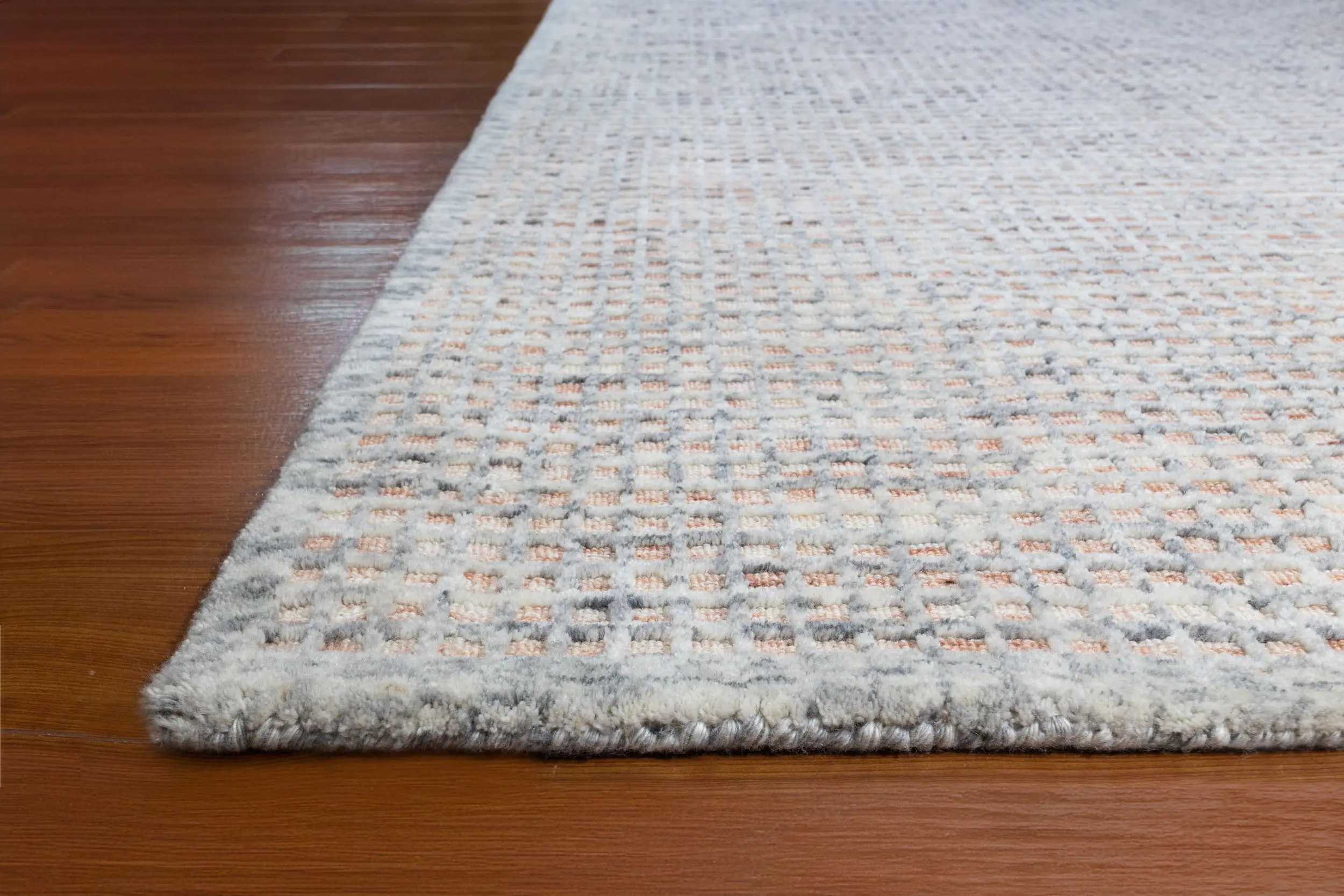 DUSK 8X11 Rug