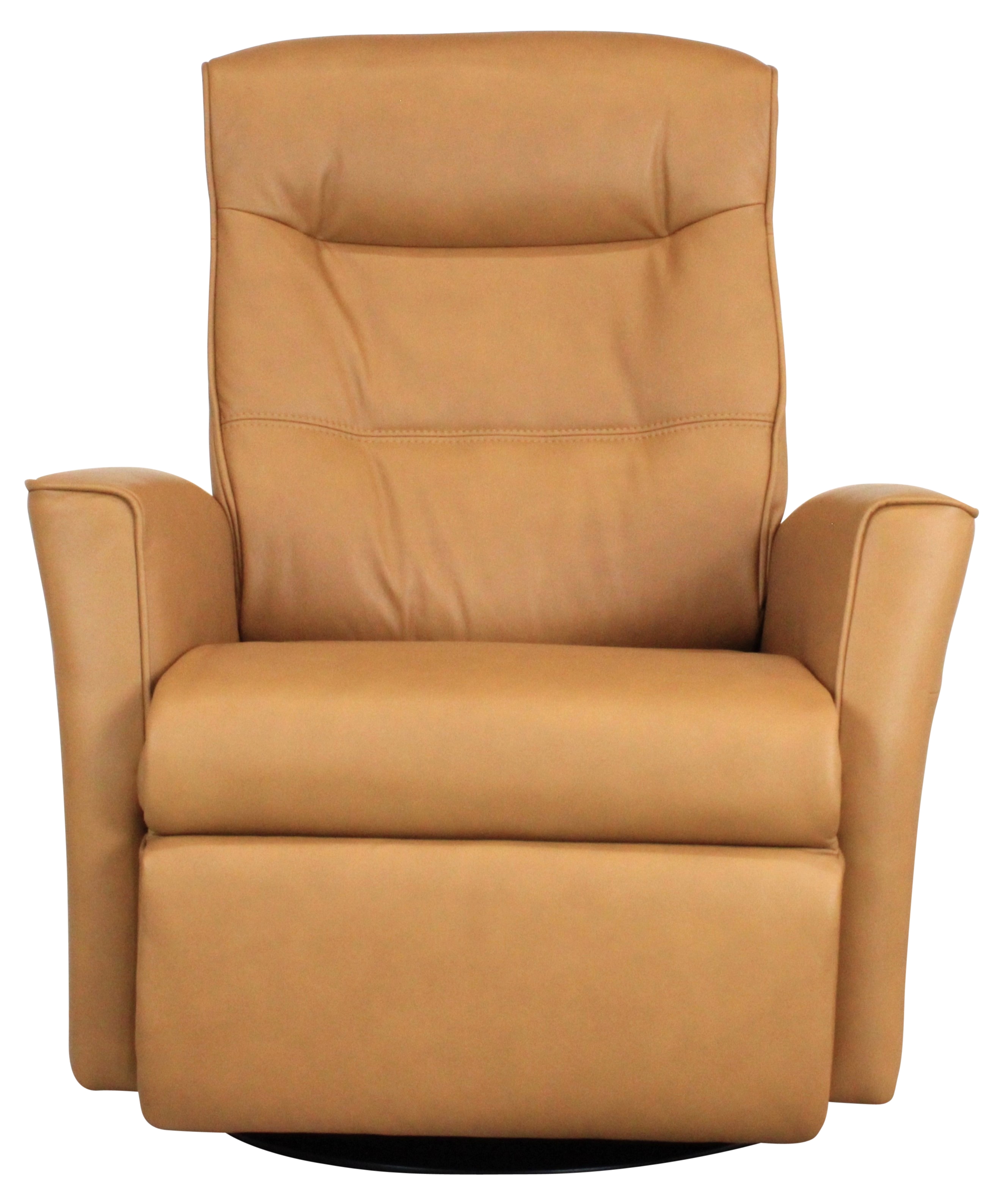 POWER RELAXER RECLINER