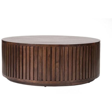 Bradley Coffee Table