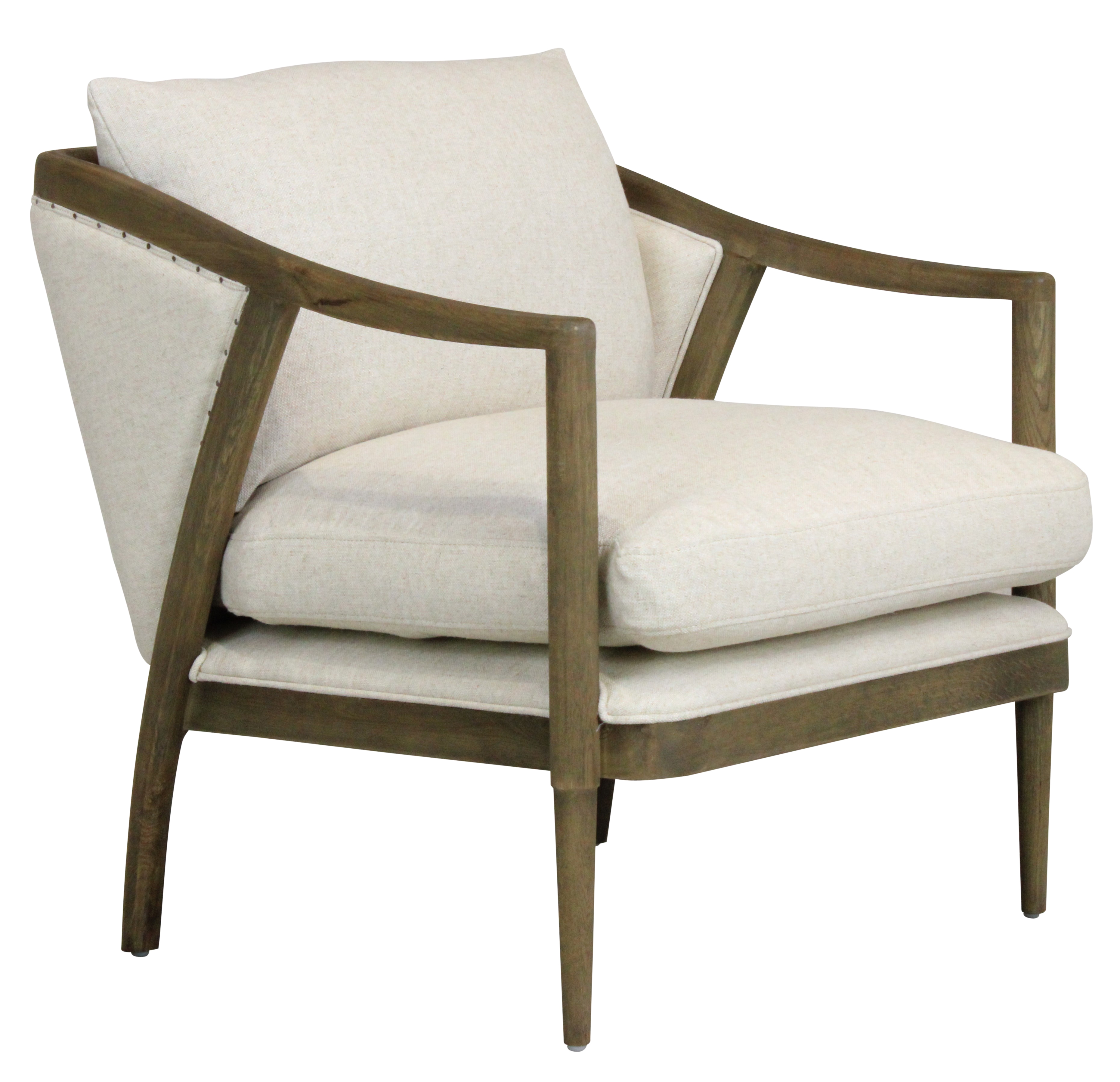 Accent Chair