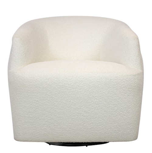 Swivel Chair