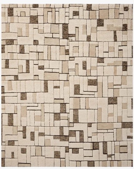 Collection Thumbnail