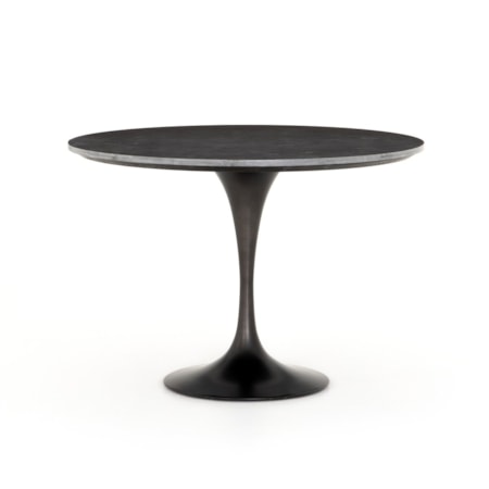 Dining Table - Powell