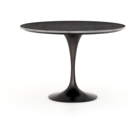 Dining Table - Powell