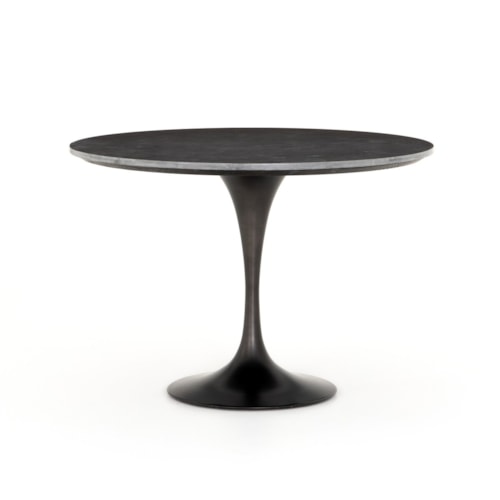 Dining Table - Powell