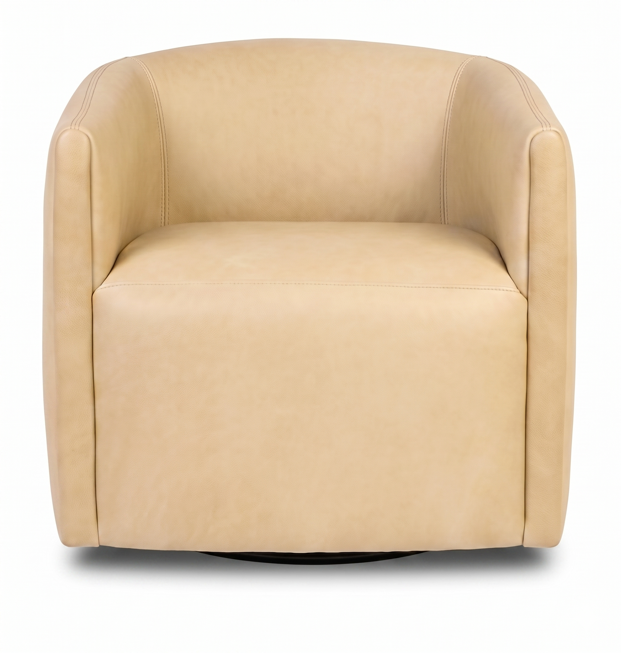 Swivel Chair