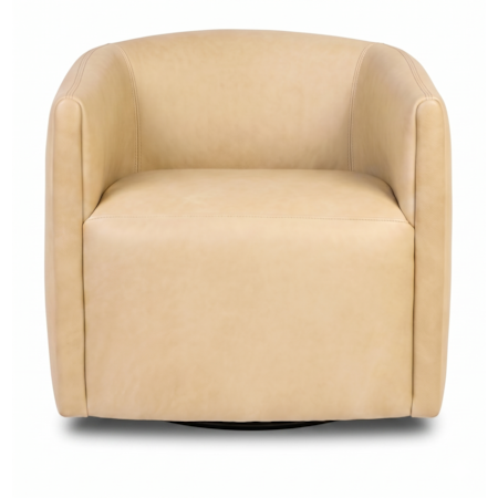 Swivel Chair