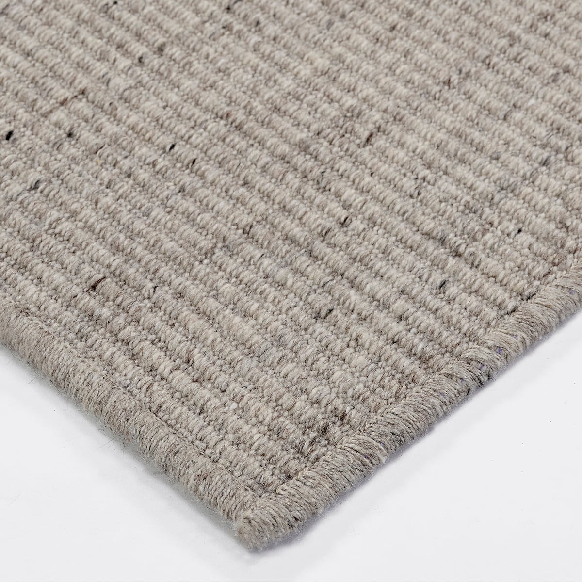 Rug 8x10 Chambal Putty