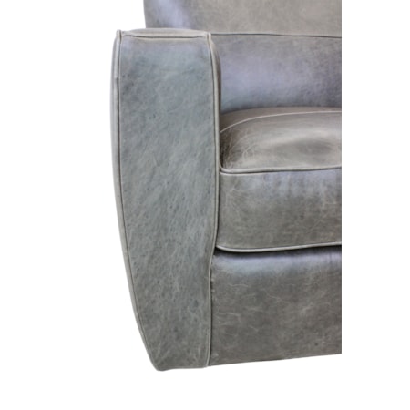 Swivel Chair