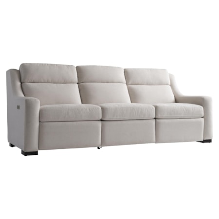 Motion Sofa Germain