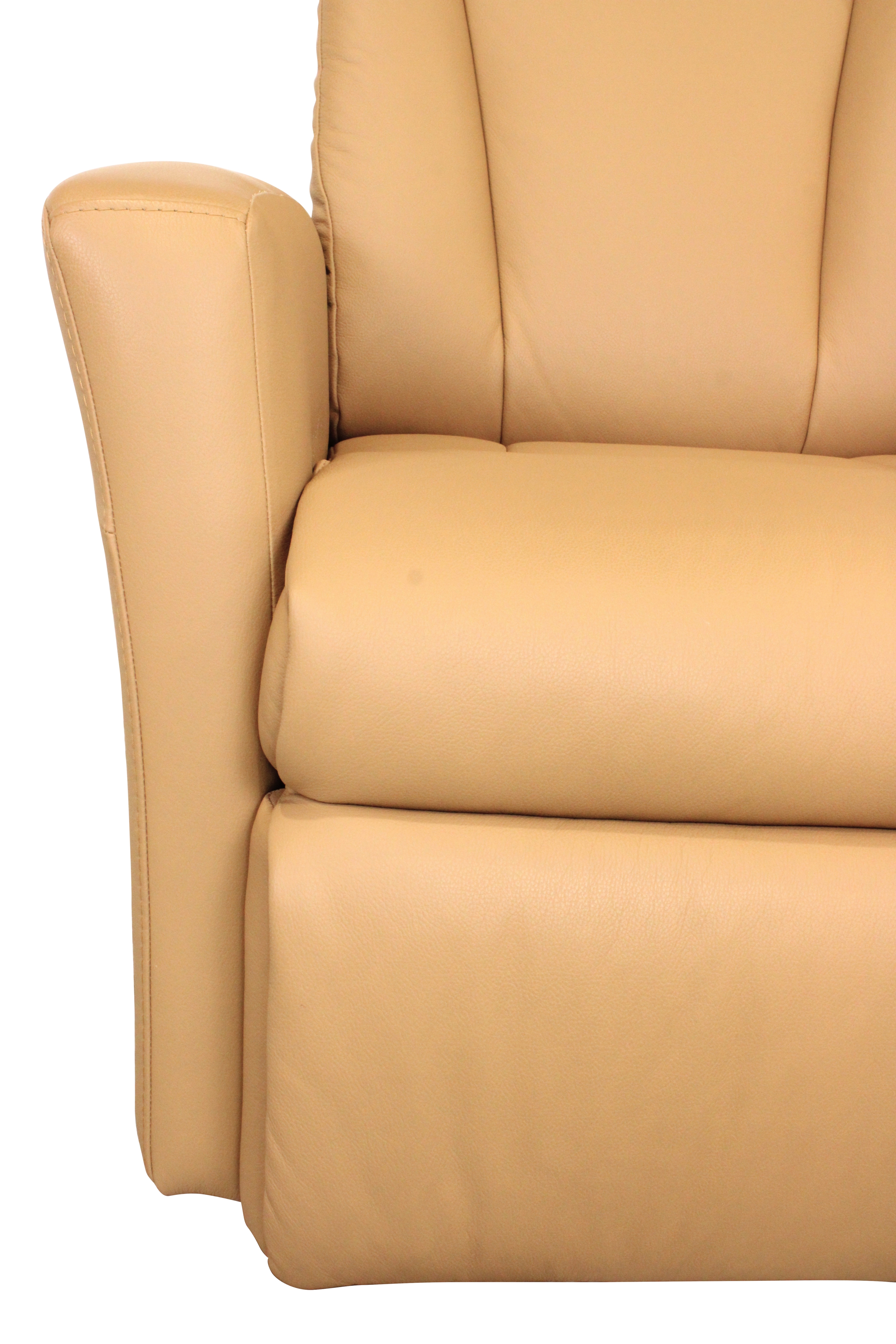 RELAXER RECLINER