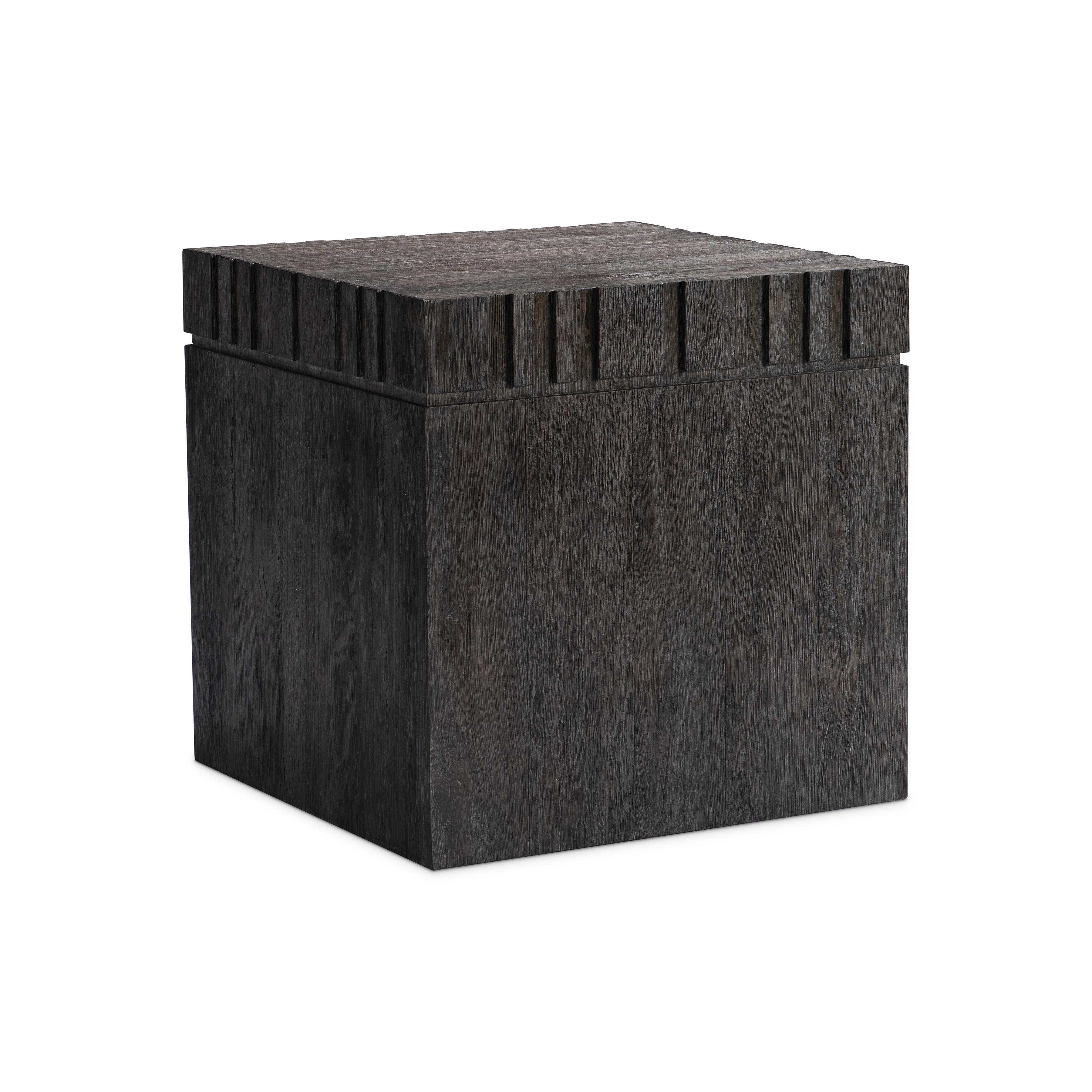 TABLE-END *COWLEY*